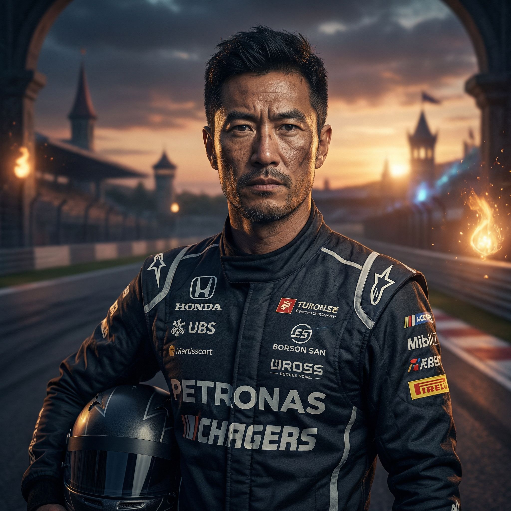 91视频制作专家